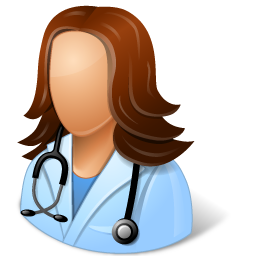 Dr. Rüveyda ERBOĞA